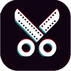 免费视频剪辑神器app