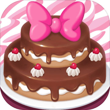 梦幻蛋糕店手机版2.9.5手机最新版