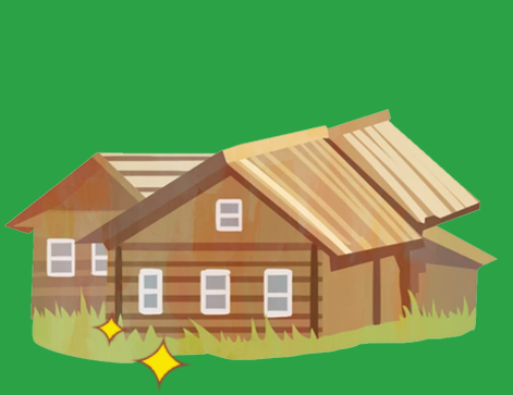 ������ũ��������app