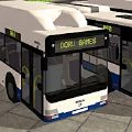 City Bus Simulator Ankara(аʿģϷ)