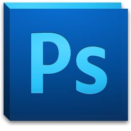 Adobe Photoshop CS5 Extended32λ