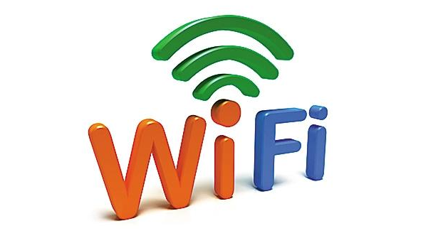 wifiapp