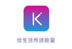 罻app