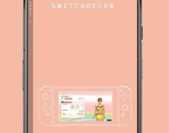 switch؈Dapp