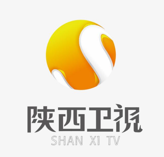陕西卫视app