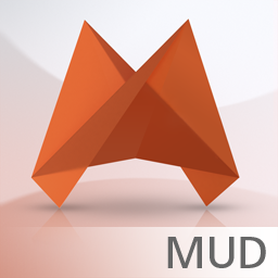 Autodesk Mudbox 2015ƽ