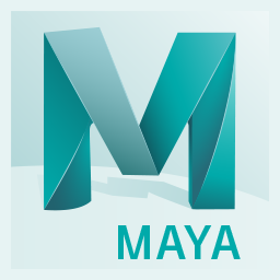 Autodesk Maya 2020 ƽİ
