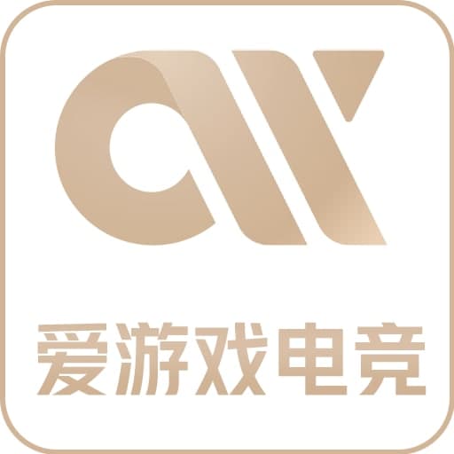 爱吾游戏官网入口爱游戏唯一登录平台中国有限公司2022年9月6日爱游戏网页入口