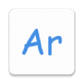 ar(Anti-recall)v5.7.9 ٷ