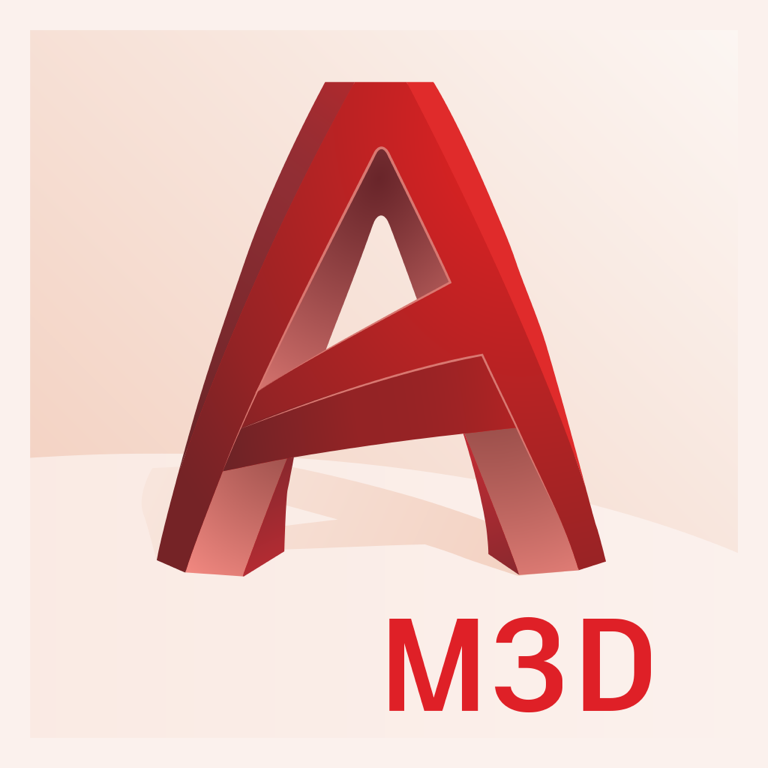 AutoCAD Map 3D 2021直装破解版