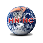 海纳加工计算器app1.0.2 官方安卓版