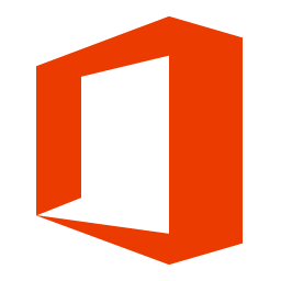 office2019专业增强版(Microsoft Office 2019)官方版+激活工具
