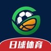 wھֱapp2.0.10 ׿