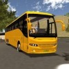 India Bus Simulator(ʿ˾սģϷ)