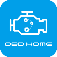 OBD HOME(ݼ)