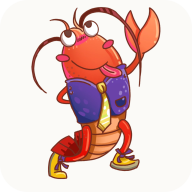 龙虾影视app2.2.6 安卓版