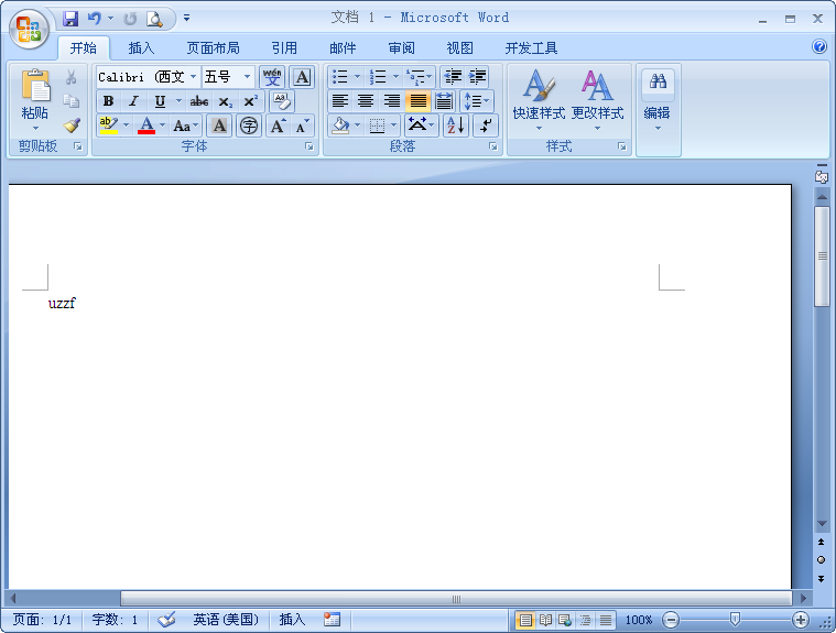 office2007һ؈D2