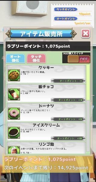 Ů����һ�㺺�����ͼ