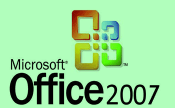 office2007下�d-office2007免�M版-office2007破解版