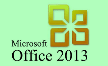office2013免费版下载-office2013官方版-office2013破解版安装包下载
