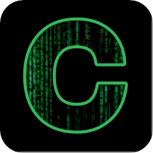 cİapp2.0.0 ׿