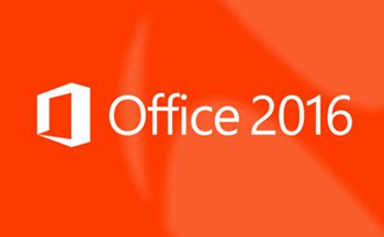 office2016官方下载-office2016免费版-office2016版本大全