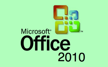 office2010????-office2010?????-office2010????????