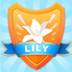 LILY1.3.0 ׿רҵ