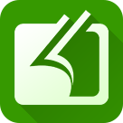 �����м̽��ƿ���app����3.0.36 �ٷ�����