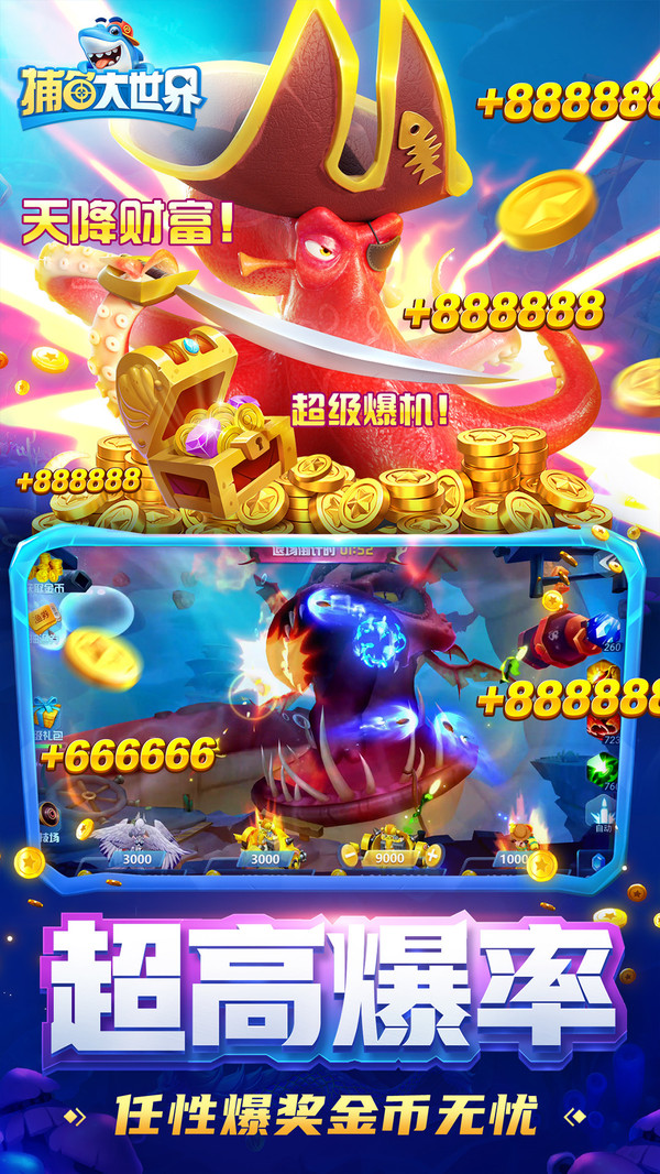 ;�β������ս3D��Ϸ��ͼ