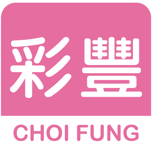 �ʷṺ��app1.01 ��Ѱ�׿��