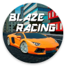 BlazeRacing()1.1.0׿°