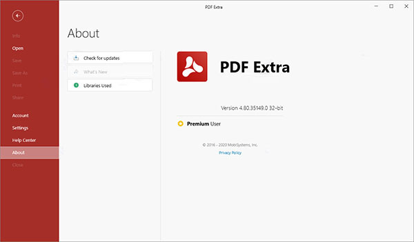 PDF Extra premium(PDF)ͼ0