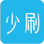 ˢapp2.4.1 ׿