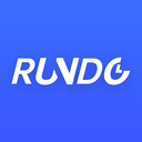 Rundov1.0.9 ׿ݰ