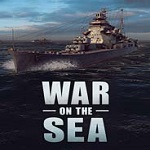 սϷ(War on the Sea)