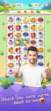 Onet Puzzle(ǫF䌦BB)؈D