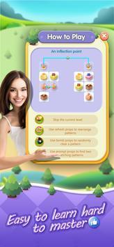 Onet Puzzle(ǫF䌦BB)؈D