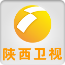 陕西卫视app1.5 高清版(陕西电视台)