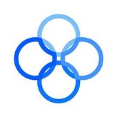 okex��Ѷ����app(OKEx Information)1.9.18 ��Ѱ�