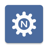 NFC Tasks5.1.1 ɫ