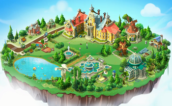 �λû�԰�汾��ȫ