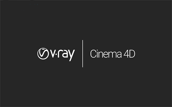 C4DȾVRay 5 for Cinema 4D R20-R23ͼ1