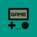 GameBoy 99 in 1(Ϸ991)2.1.6°