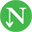 Neat Download Manager1.3.10.0 ļIDM