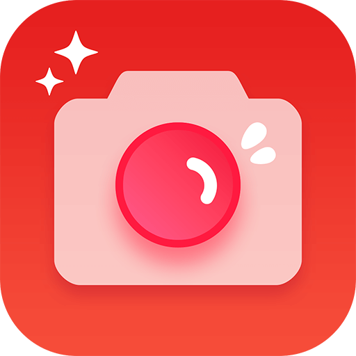 天天相机(天天美颜相机拍照app)2.0.3无广告版