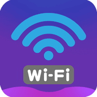 wifiԿ