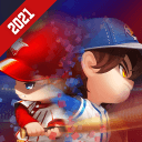 Baseball2022(2022)20.0.1İ