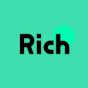 Rich0.5.0 ׿