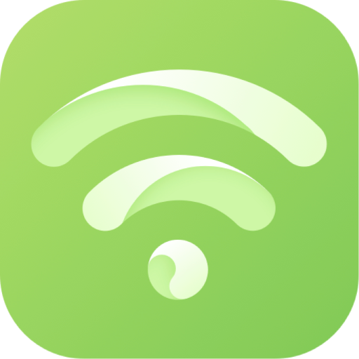 WiFiپapp1.3.0 ֻѰ